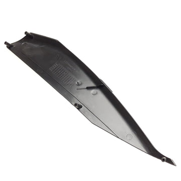 SIDE COVER, R.HEADLIGHT