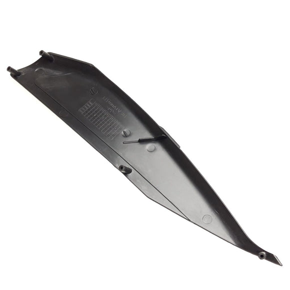 SIDE COVER, R.HEADLIGHT