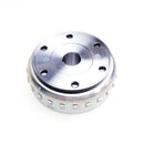 ROTOR ASSY