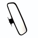 Center Mirror Kit