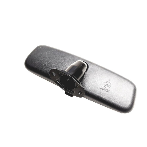 Center Mirror Kit