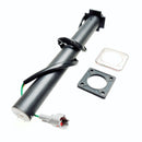Fuel Sensor