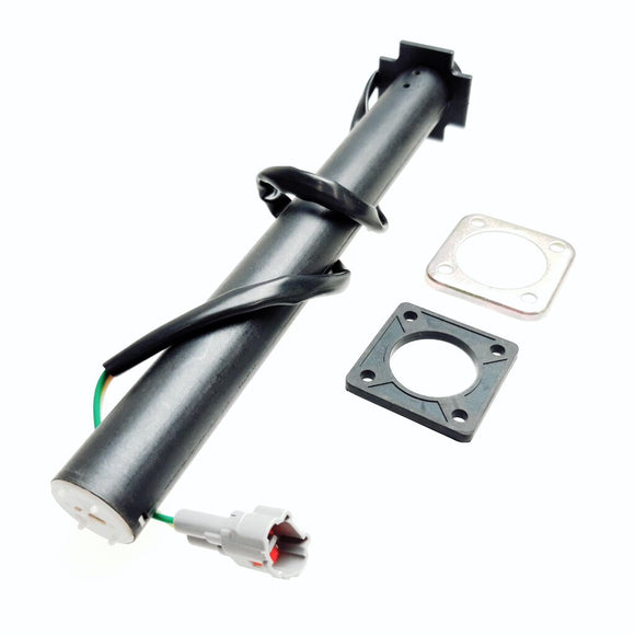 Fuel Sensor