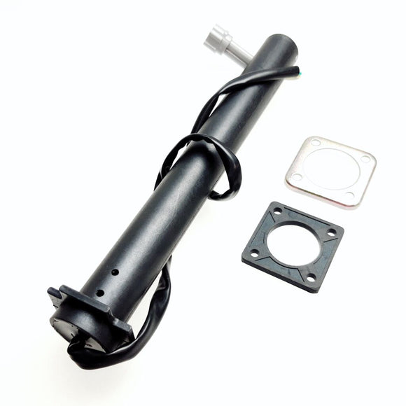 Fuel Sensor