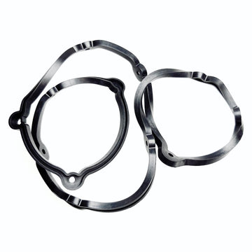 CVT cover gasket 2