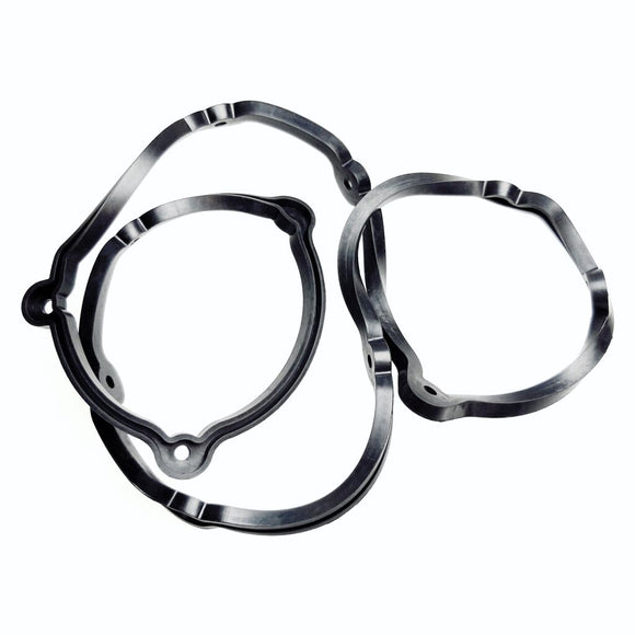 CVT cover gasket 2