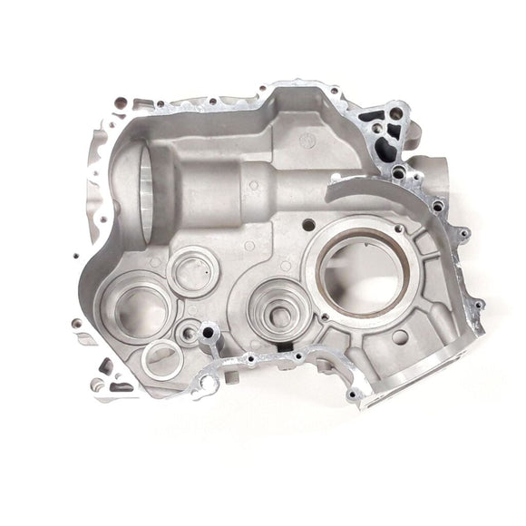 RIGHT CRANKCASE