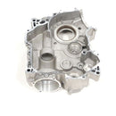RIGHT CRANKCASE