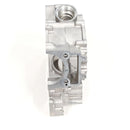 RIGHT CRANKCASE