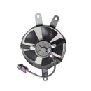 BLOWER ASSY