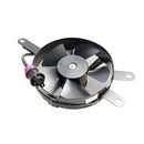 BLOWER ASSY