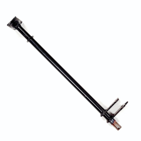R/B 31907S STEERING COLUMN