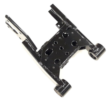 SWINGARM ASSY