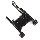 SWINGARM ASSY