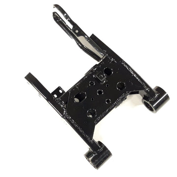 SWINGARM ASSY