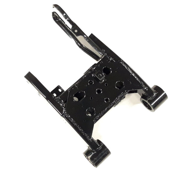 SWINGARM ASSY