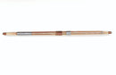 REAR AXLE (USED FOR EUROPE)