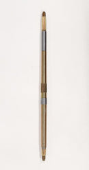 REAR AXLE (USED FOR EUROPE)