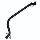 EXHAUST PIPE