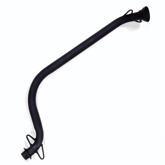EXHAUST PIPE