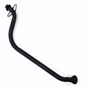 EXHAUST PIPE
