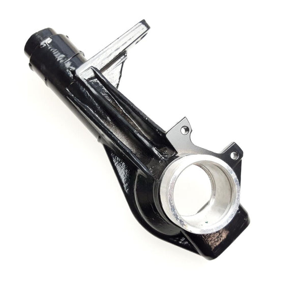 STRUT BODY LEFT