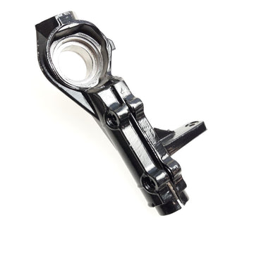 STRUT BODY LEFT