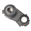 COVER CRANKCASE LEFT
