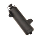 MUFFLER