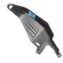HANDLEBAR COVER LEFT