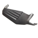 HANDLEBAR COVER LEFT