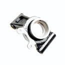KNUCKLE, R.RR（CAST STEEL）
