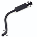 EXHAUST PIPE