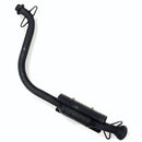EXHAUST PIPE