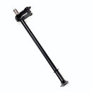 STEERING COLUMN