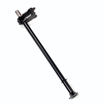 STEERING COLUMN