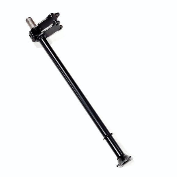 STEERING COLUMN