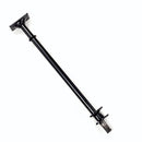 STEERING COLUMN