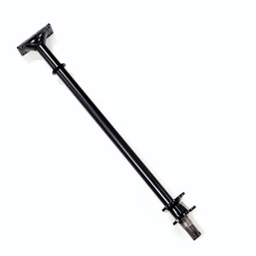 STEERING COLUMN