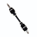 FRONT RIGHT DRIVE AXLE