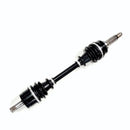FRONT RIGHT DRIVE AXLE