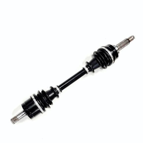 FRONT RIGHT DRIVE AXLE