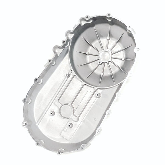 CVT COVER