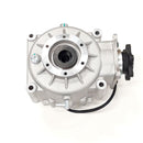 REAR GEAR-BOX ASSY