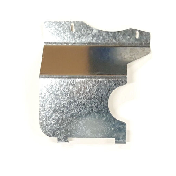 PLATE,VALVE,TANK，FUEL