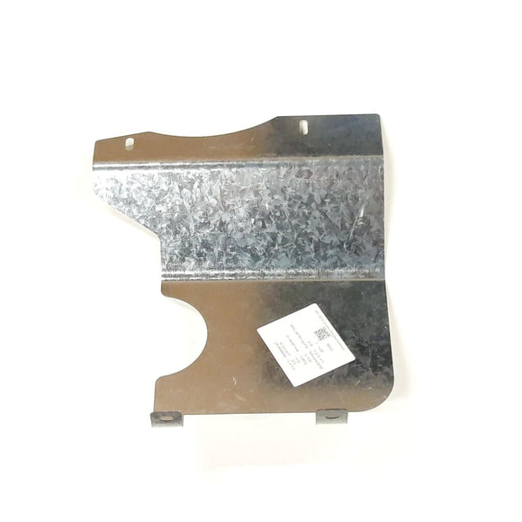 PLATE,VALVE,TANK，FUEL