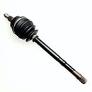 R/B 35818 DRIVE AXLE/OUTER CV JOINT ASSEMBLY