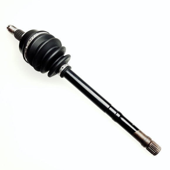 R/B 35818 DRIVE AXLE/OUTER CV JOINT ASSEMBLY