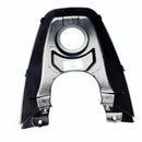 COVER,FUEL TANK TOP