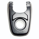 COVER,FUEL TANK TOP